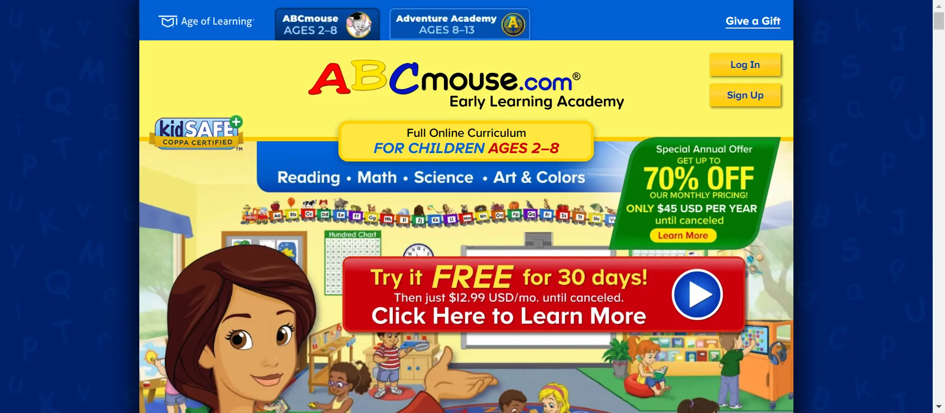 login to abc mouse.webp