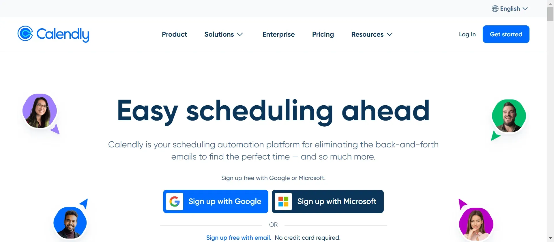 login to calendly account.webp