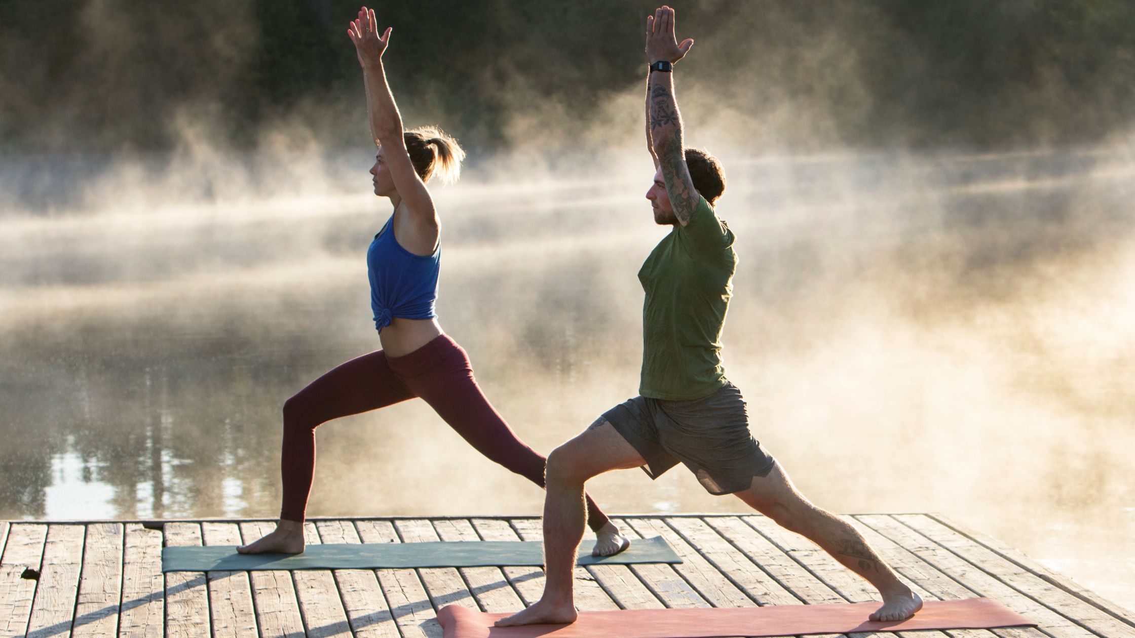 outdoor-yoga-benefits (3).jpg