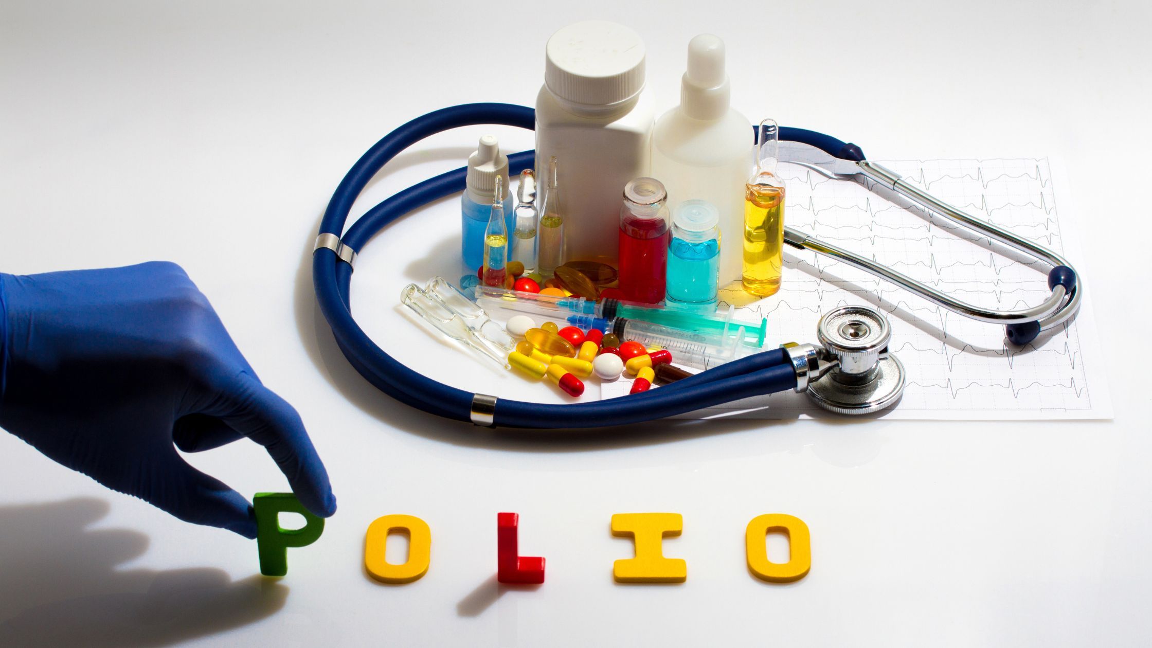 polio-outbreak (2).jpg