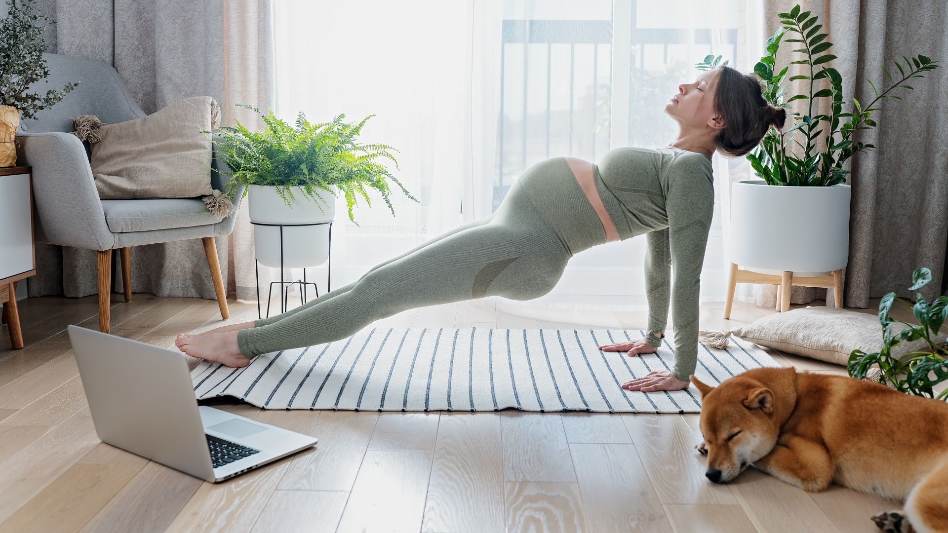 prenatal yoga online class.jpg