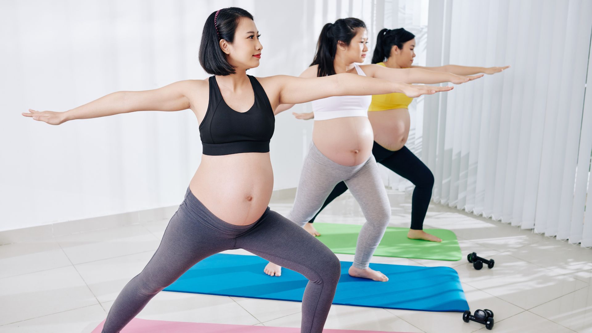 prenatal yoga warrior pose.jpg