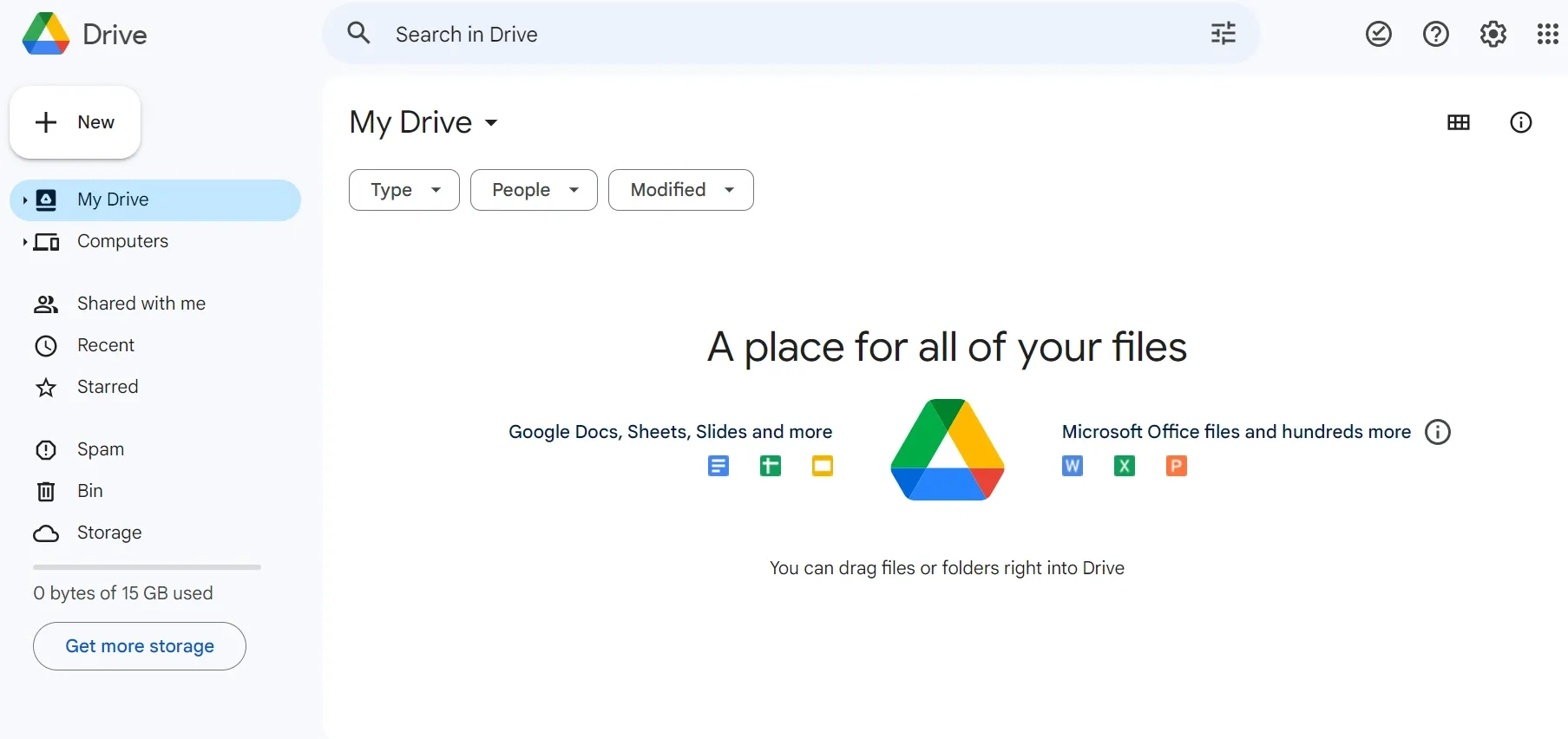 sign in to your google drive aacount.webp