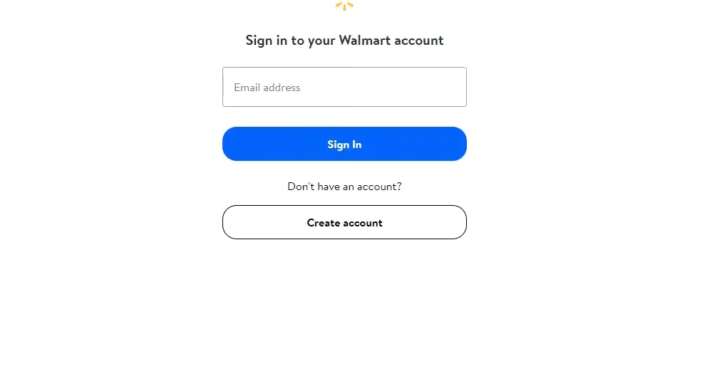 sign in to your walmart account.webp