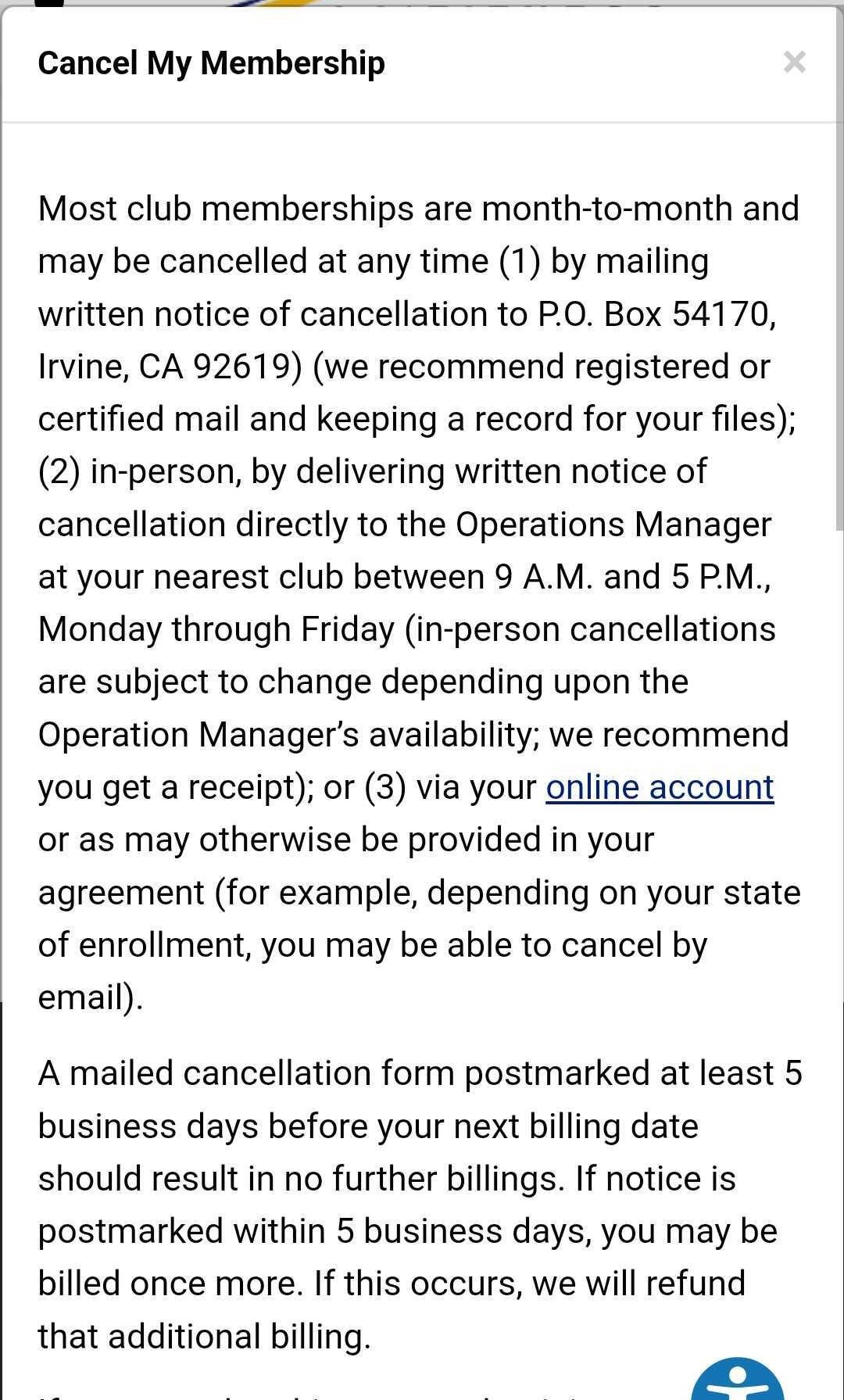 how to cancel xsport subscription open cancellation methods.jpg