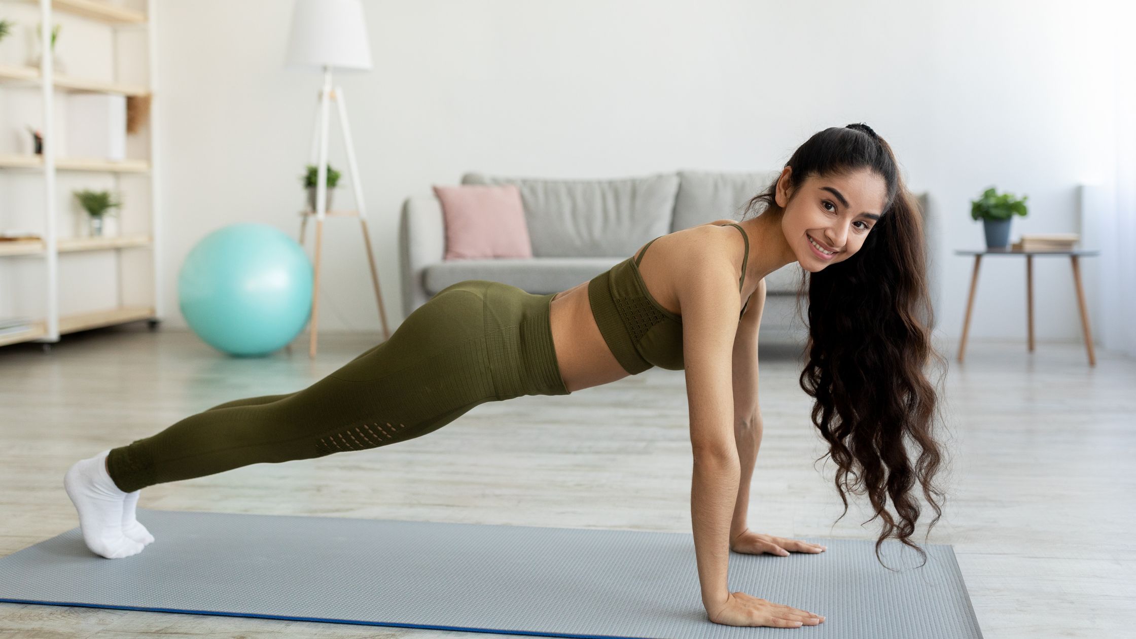 yoga-woman-plank-pose.jpg